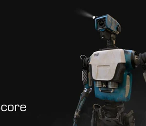 Basemark lance un nouveau bench GPUScore pour le haut de gamme et le Ray Tracing